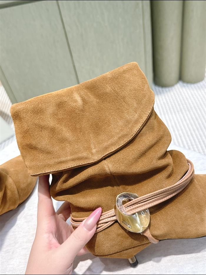 20251128172933918 440